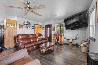 72177 S 4644 Rd, Proctor, OK 74457 - photo 7