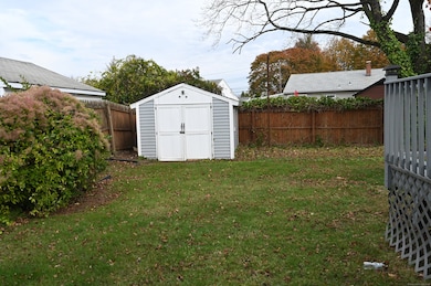 3 Stoddard Rd, East Haven, CT 06512 - photo 7