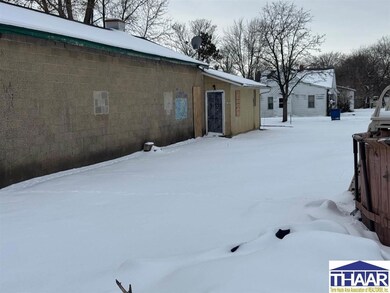 2517 N 17th St, Terre Haute, IN 47804 - photo 6