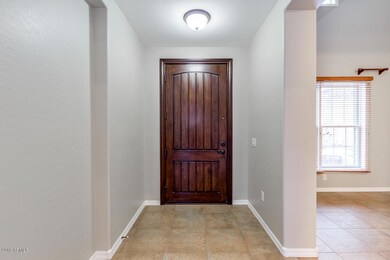 4611 S Monte Vista St, Chandler, AZ 85249 - photo 5