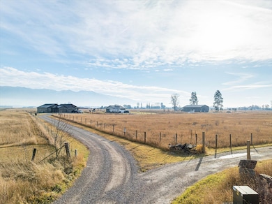 2132 Twin Bucks Trail, Kalispell, MT 59901 - photo 3