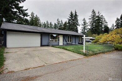 26115 197th Ave SE, Covington, WA 98042 - photo 2