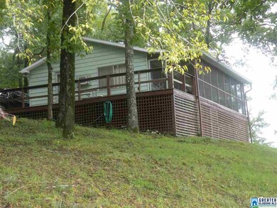 82 Sycamore Ln, Sylacauga, AL 35151 - photo 7