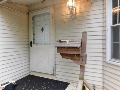 6271 Skywae Dr, Columbus, OH 43229 - photo 3