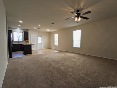11706 Wildcat Cove, San Antonio, TX 78254 - photo 4