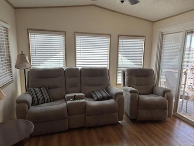 8700 E University Dr unit 1656, Mesa, AZ 85207 - photo 4