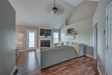 5308 Oaktree Dr, Gastonia, NC 28052 - photo 6