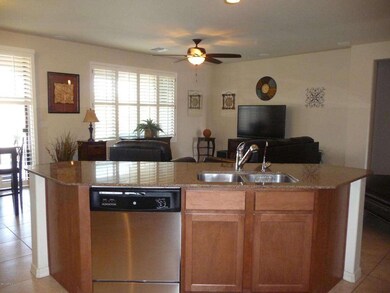 11124 E Quartet Ave unit D, Mesa, AZ 85212 - photo 6