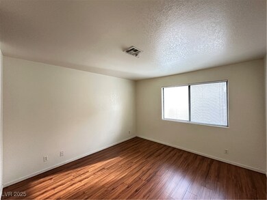 5062 S Rainbow Blvd unit 201, Las Vegas, NV 89118 - photo 7