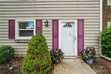 2132 Hewitt Ave unit 12132, Dayton, OH 45440 - photo 4