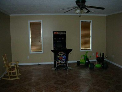Den/Family/Great Room.