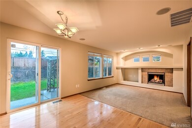 27728 69th Ave NW, Stanwood, WA 98292 - photo 3