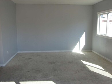 6 Family Room
