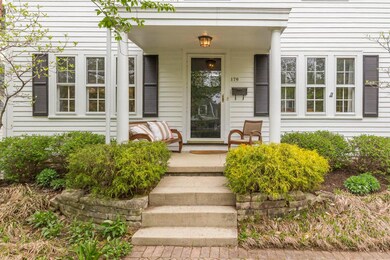 176 Winthrop Rd 10
