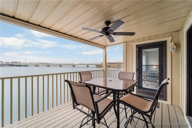 875 Parkside Place unit C206, Osage Beach, MO 65065 - photo 4