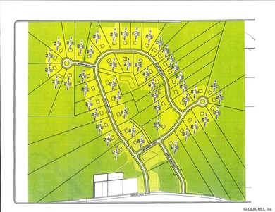 4 Magnolia Ct, Milton, NY 12020 - photo 4