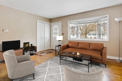 911 E. Judd St. Greenville, MI-14-2 (4)