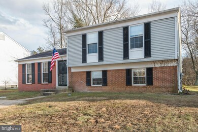 10205 Bignonia Dr, Laurel, MD 20708 - photo 2