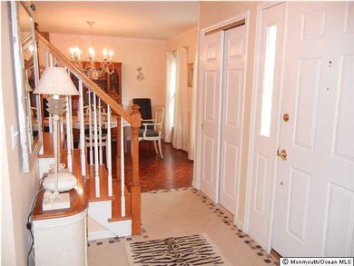 106 Walchest Dr, Toms River, NJ 08753 - photo 2