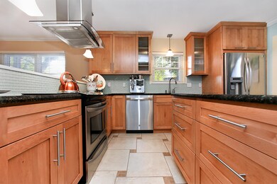84 Lake Lorraine Circle