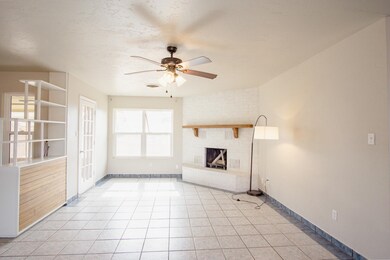 3018 Thunder Rd, Alamogordo, NM 88310 - photo 7