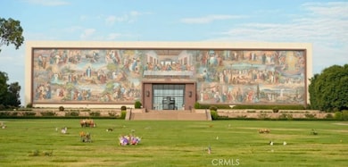 21300 E Via Verde St, Covina, CA 91724 - photo 4