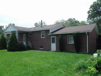 2301 Old Rte 119 Hwy, Center Twp/Homer Cty, PA 15748 - photo 4