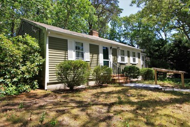 7 Wheaton Way