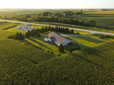 1354 450th St, Cherokee, IA 51012 - photo 4