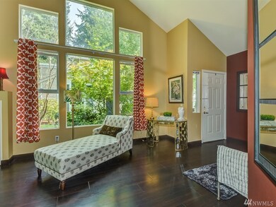 11932 NE 164th Ln unit 30-4, Bothell, WA 98011 - photo 7