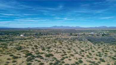 10 Acres E Roadrunner Lot D Ln unit D, Pearce, AZ 85625 - photo 4