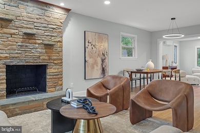 4417 20th St NE, Washington, DC 20018 - photo 7