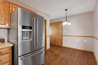 502 S Poseidon Way, Raymore, MO 64083 - photo 6