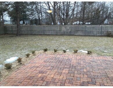 26 Northampton St, Warwick, RI 02888 - photo 5