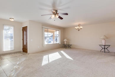 17010 N 95th Dr, Sun City, AZ 85373 - photo 5
