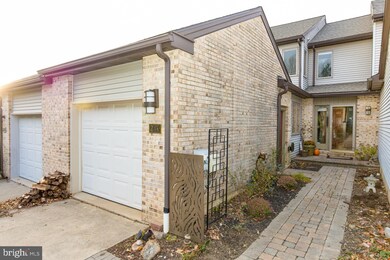 230 Steeplechase Cir, Wilmington, DE 19808 - photo 2