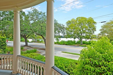 193 Broad Street Charleston SC 29401