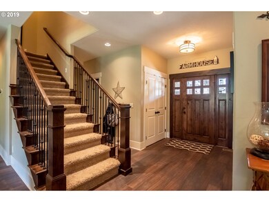 1254 Bair Rd NE, Keizer, OR 97303 - photo 5