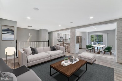 302 Lakeshore Dr, Marlton, NJ 08053 - photo 4