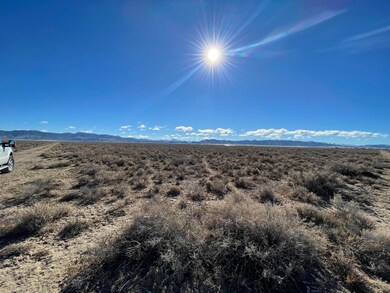 IMG_0068