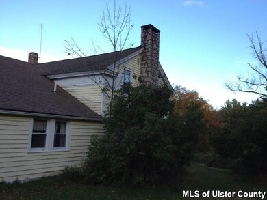 90 Saint Josen Rd, Accord, NY 12404 - photo 6