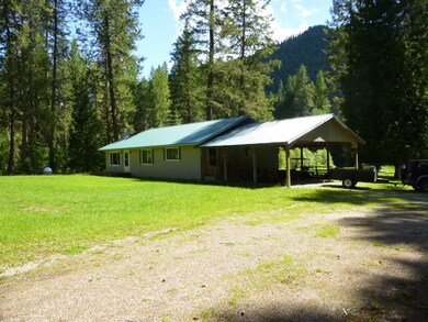 013_HOUSE VIEW