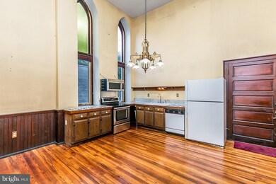 1925 Greenspring Valley Rd, Stevenson, MD 21153 - photo 5