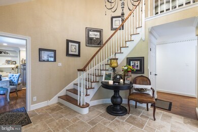 440 Windrow Clusters Dr unit 31, Moorestown, NJ 08057 - photo 2