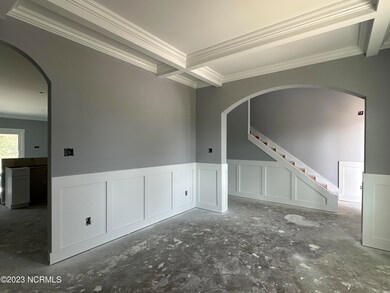 394 Summerhouse Drive