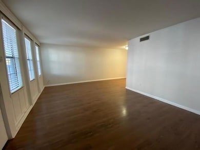 1818 Prytania St unit 104, New Orleans, LA 70130 - photo 3