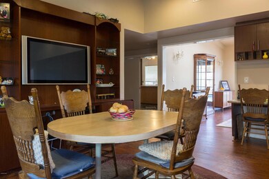 5301 Manton Ave - 07