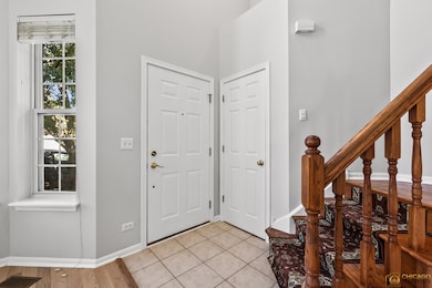 600 Creekside Cir unit 85, Gurnee, IL 60031 - photo 5