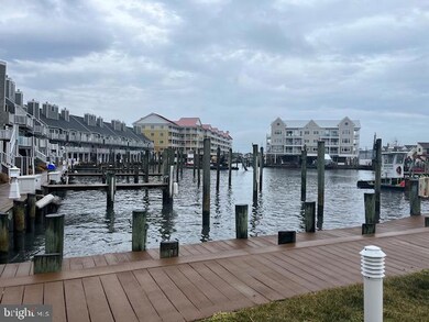 405 14th St unit 24, Ocean City, MD 21842 - photo 4