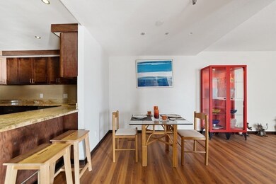 Ocean Gate Tower unit 1801, Revere, MA 02151 - photo 7